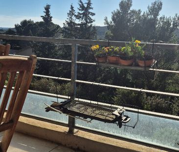 APPARTEMENT T2 - LES ANGLES, - Photo 4