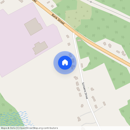 2326 Scrivens Drive, Greely - Metcalfe - Osgoode - Vernon And Area