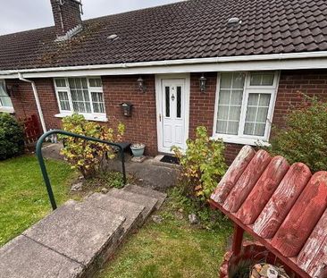 4 Riverdale Park Madden, Armagh, BT60 3NH - Photo 5