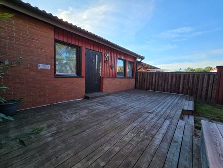 Månskensvägen, Tullinge - Photo 2