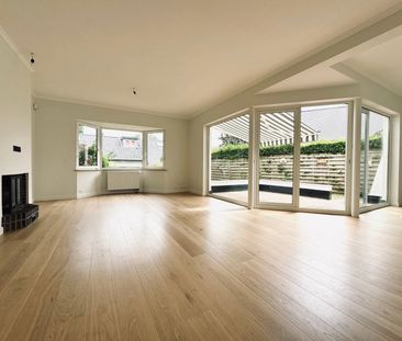 Huis in Overijse - Photo 5