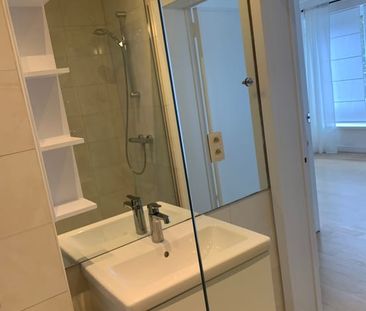 Appartement te huur - Foto 2