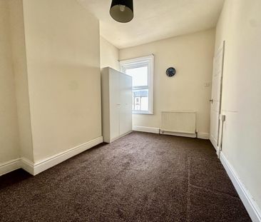 Boothley Road, Blackpool, Lancashire, FY1 3RS - Photo 6