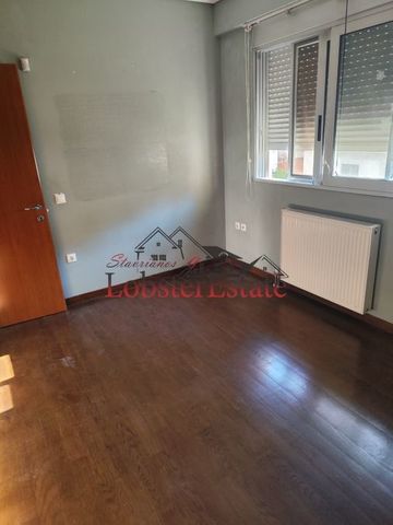 Διαμέρισμα για ενοικίαση Κυθηρίων - Πανί (Άλιμος) - Photo 3