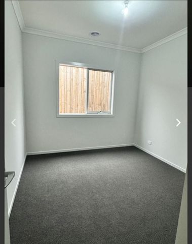 3 Capel Street, Nar Nar Goon North - Photo 3