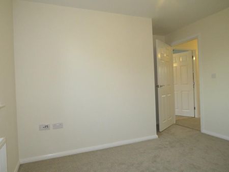 Hawks Road - Photo 3