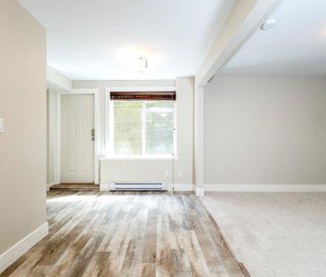 2294 Bowser Avenue, North Vancouver, V7p 2z2 - Photo 3