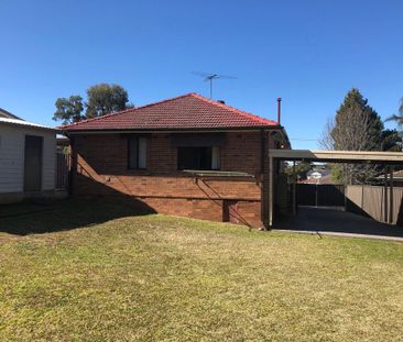 Great Family Home! - Photo 5