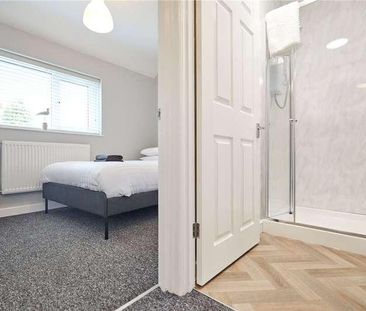 Barnesdale Road, Norwich, Norfolk, NR4 - Photo 5