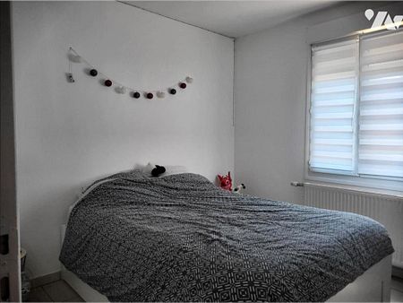 ARQUES Appartement type 3 - Photo 5