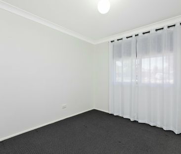 3 Bedroom home in West Tamworth - Photo 4