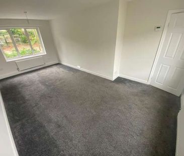 3 bed terraced house to rent in Sidlaw Road, Billingham, Stockton O... - Photo 4