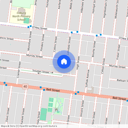 33 Murray Street, Vic 3058, Coburg