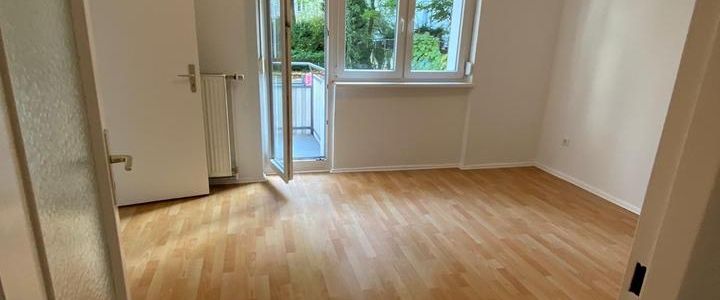 Zwischenmiete Möbeliert 12.10-24.20 1-Zimmer Wohnung Neukölln - Foto 1
