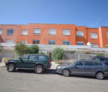 Apartment T3 in Alcabideche, Cascais - Photo 3