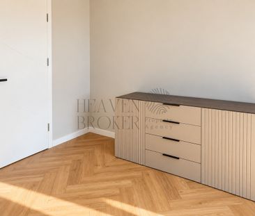 Warszawa, Białostocka – zdjęcie 2