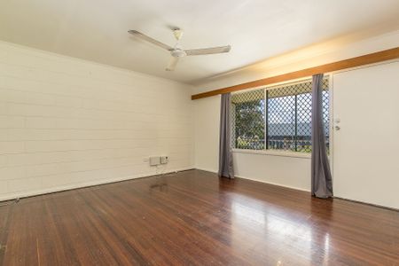 1/7 Petunia Street, Aitkenvale - Photo 3