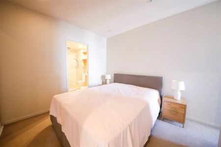 “2 Bedroom Fully Furnished Apartment available from now” - Photo 4