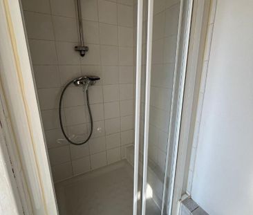 Appartement Septemes Les Vallons 2 pièce(s) 31.80 m2 - Photo 4