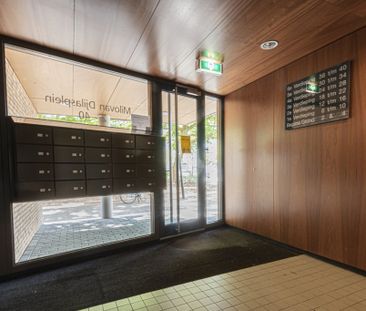 Milovan Djilasplein 26, Amsterdam - Photo 1