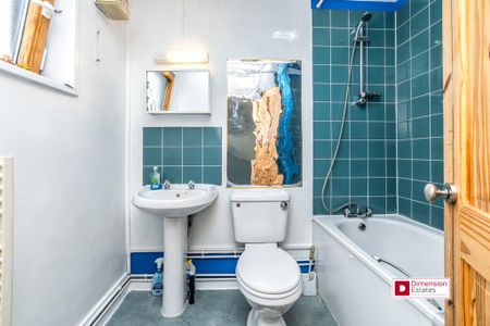 Flat share to rent - Photo 2