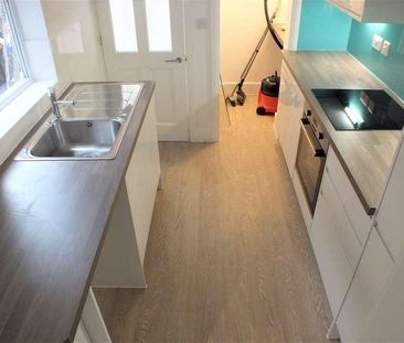 Pangbourne Street, Reading, RG30 - Photo 6