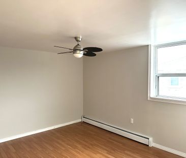 For Lease - 7 Riverview Boulevard Unit# 207, St. Catharines, Ontario - Photo 6