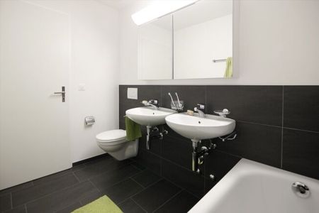 Le logement l’est. Ce que ton cœur désire - Foto 3