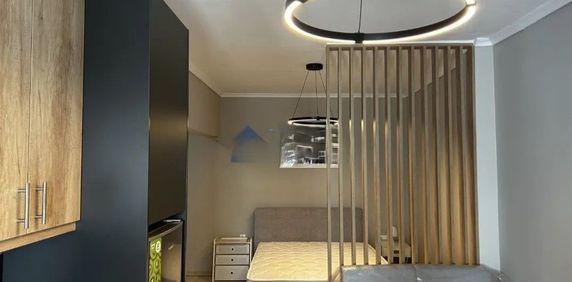 Studio/Γκαρσονιέρα για ενοικίαση Καμάρα - Ροτόντα (Κέντρο Θεσσαλονίκης) - Photo 2