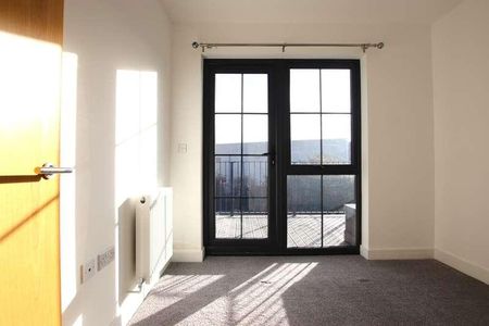 Stafford Road, CR0 - Photo 2