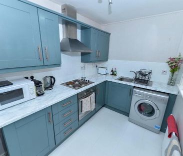 4 Nevis Avenue, Belfast, BT4 3AE - Photo 6
