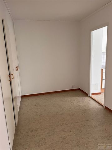 Prästgårdsvägen 12 - Foto 5