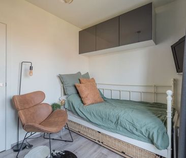 Appartement te huur - Photo 4