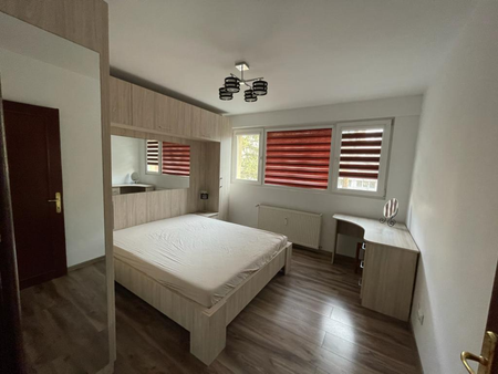 Inchirieri Apartamente 2 camere Bucuresti - Photo 2