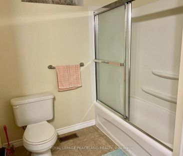 For Lease - 16414 Mccowan Road Unit# Unit 2, Whitchurch-Stouffville... - Photo 5