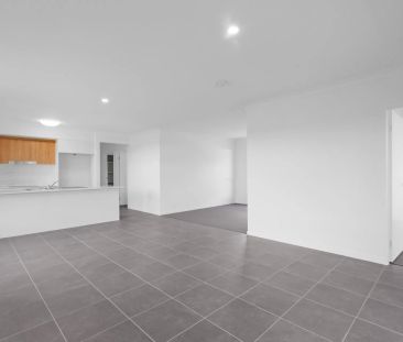 Brand New 4-Bedroom Home in Wondunna - Photo 1