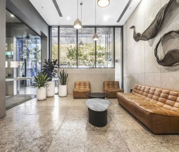 6501/500 Elizabeth Street, Melbourne - Photo 6