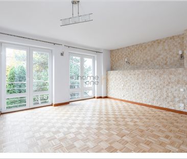 Duży dom | 5 sypialni | Klimatyzacja | Wilanów - Zdjęcie 2