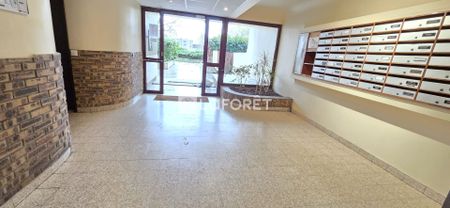 Appartement T2 Villiers-le-Bel à louer - Photo 3