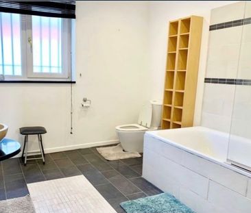 3 Bed Flat, Church Road, W3 - Photo 6
