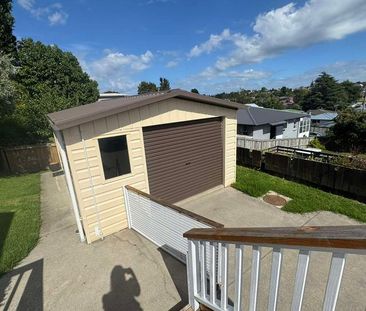 18A Bellevue Drive - Photo 1