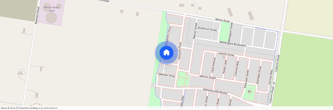 18 Rockingham Circuit, Vic 3337, Melton West