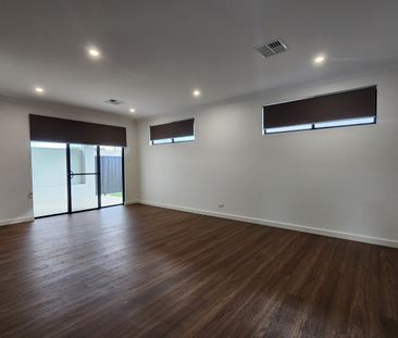 Exceptional Home in Great Location - Photo 1