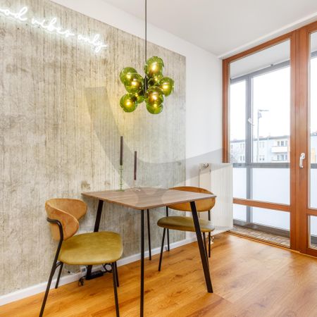 We call it home - Photo 2