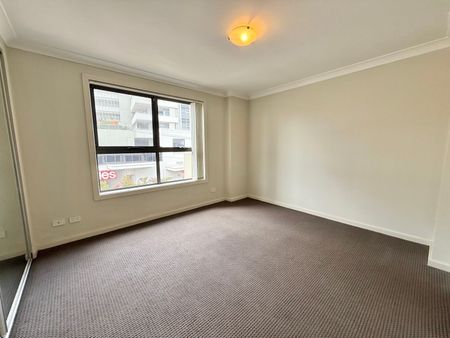 7/51-59 Princes Highway - Photo 2