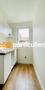 Appartement 3 pièce(s) de 49.98m² - Photo 4