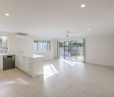 Brand New Family Home! - Photo 1