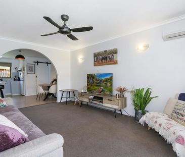 Comfortable Living with Everyday Convenience - Photo 1