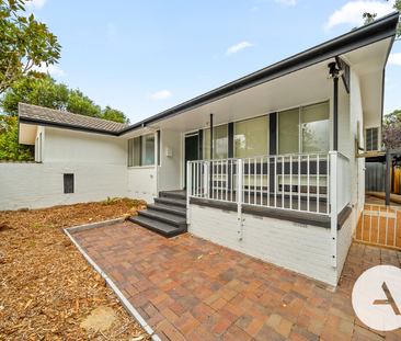 25 Wirilda St,Rivett - Photo 4