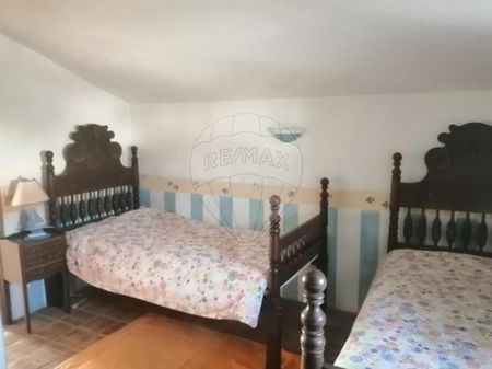 Moradia T3 em Lisboa - Photo 3